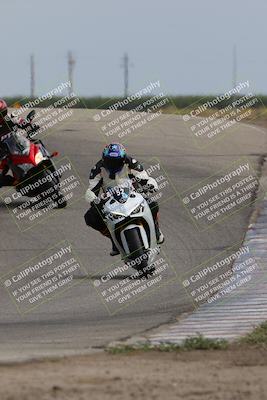 media/Sep-10-2023-Pacific Track Time (Sun) [[44210541ad]]/Group C/1140pm (Outside Grapevine)/